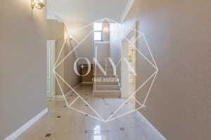 Изображение 26