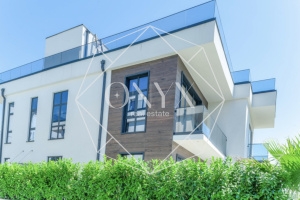 Изображение 10