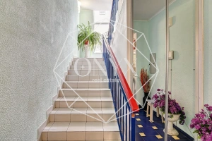 Изображение 21