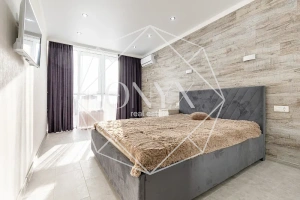 Изображение 8