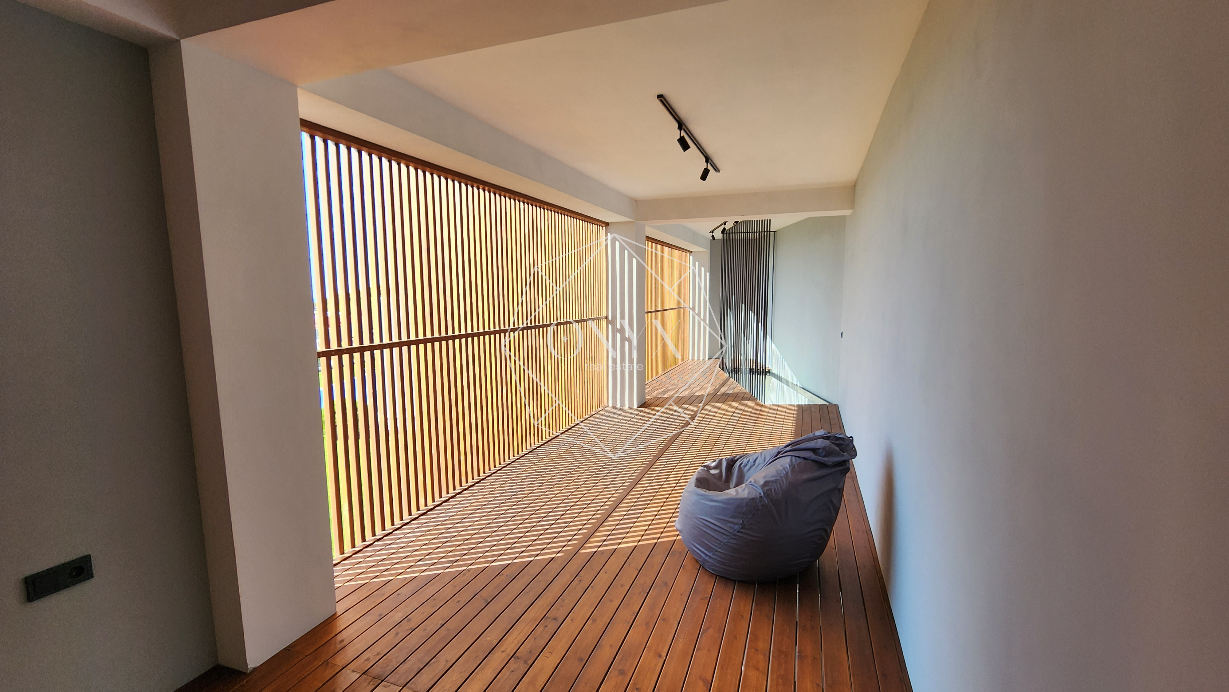 Изображение 20