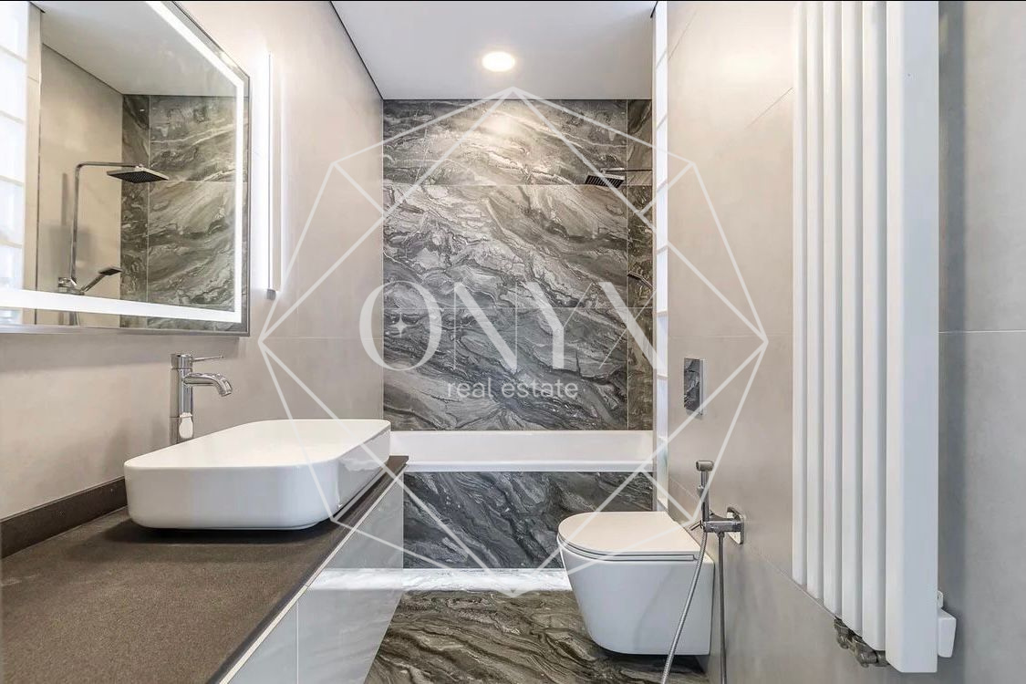 Изображение 12