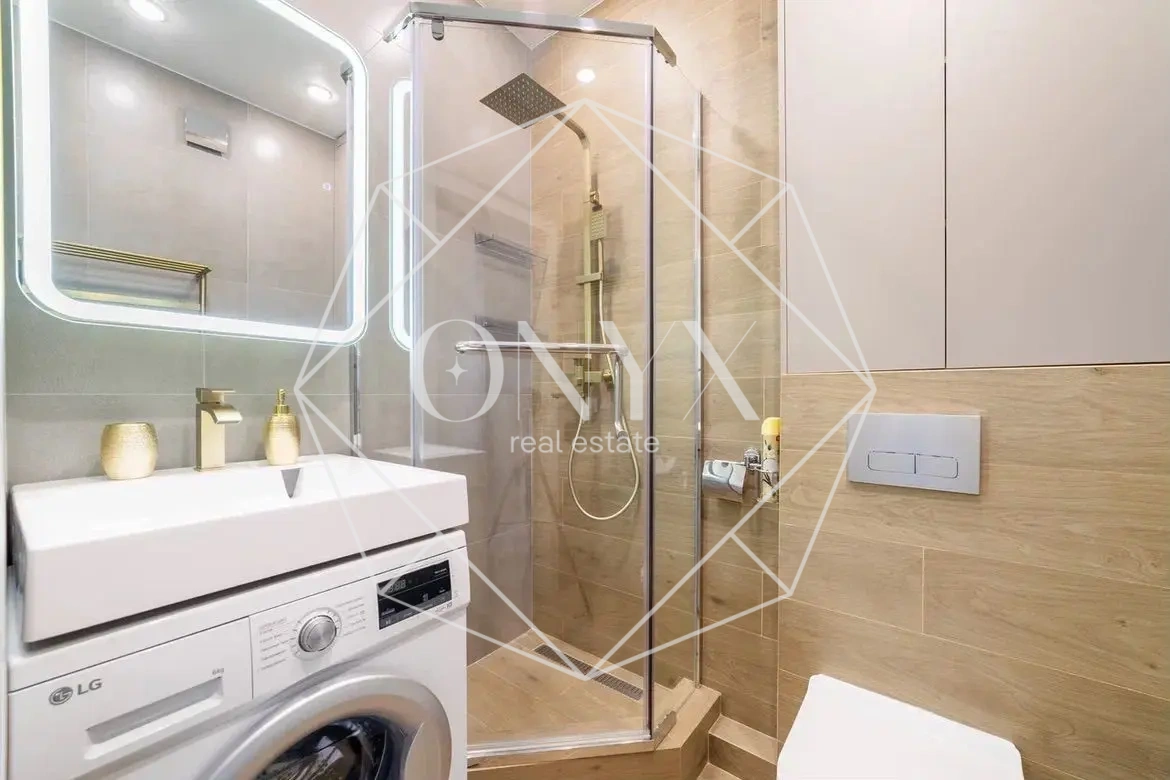 Изображение 13