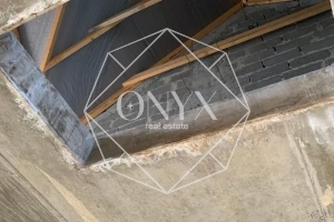 Изображение 27