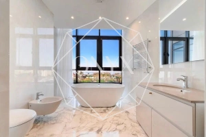 Изображение 17