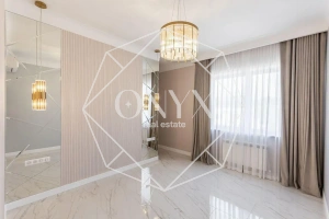 Изображение 24