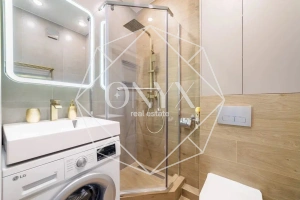 Изображение 13