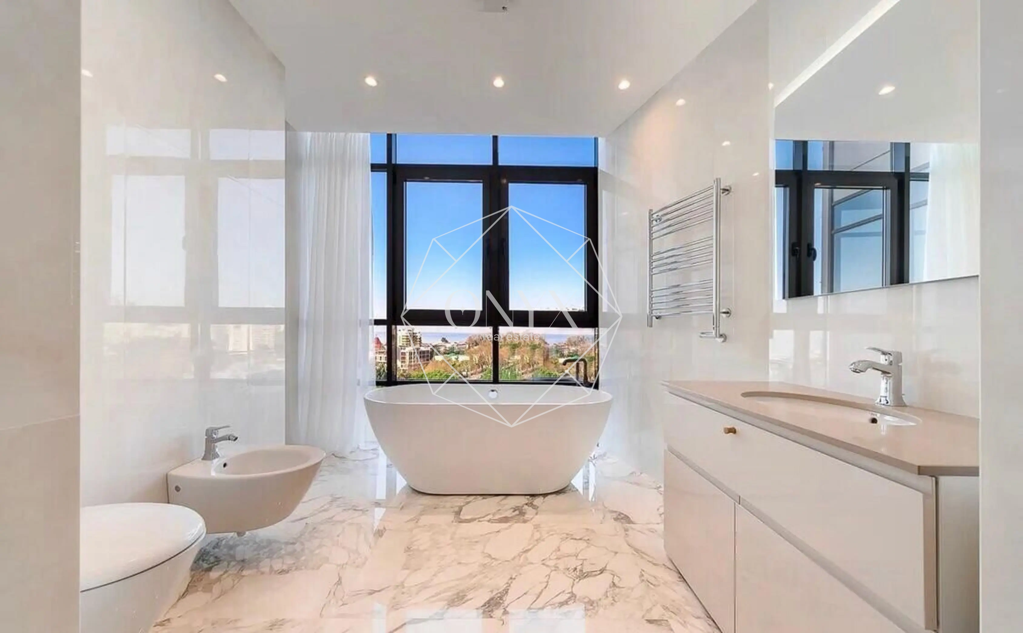 Изображение 17