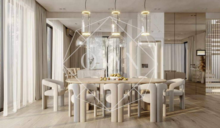 Изображение 13