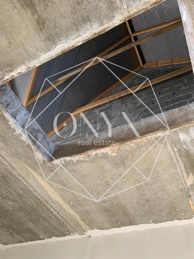 Изображение 27