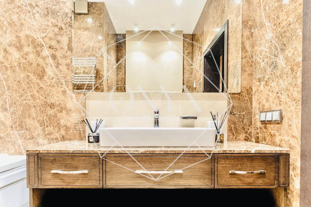 Изображение 9