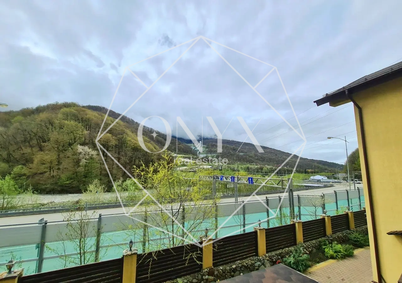 Изображение 24