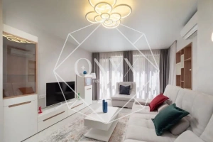 Изображение 11