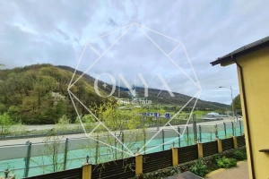 Изображение 24