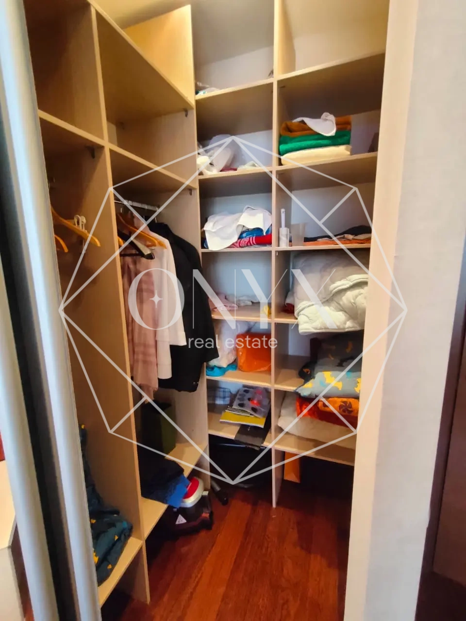 Изображение 13