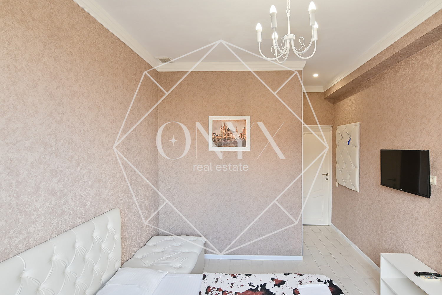 Изображение 9