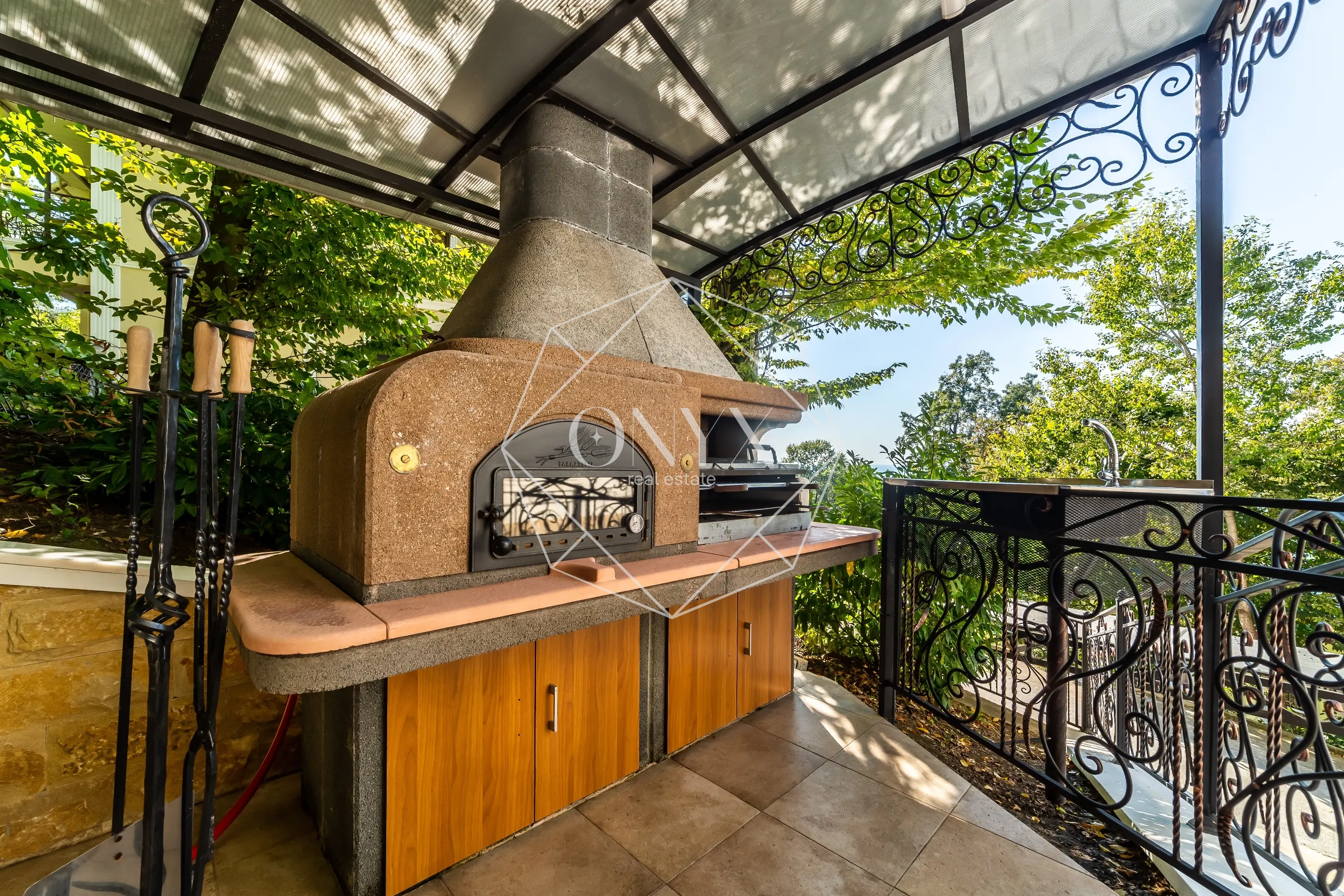 Изображение 14