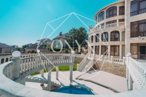 Изображение 14