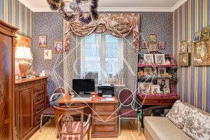 Изображение 7