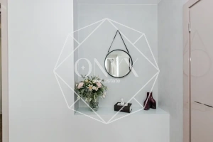 Изображение 32