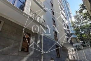 Изображение 11