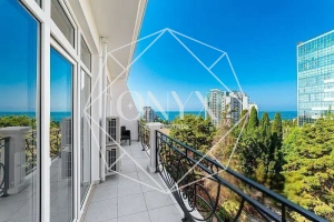 Изображение 9