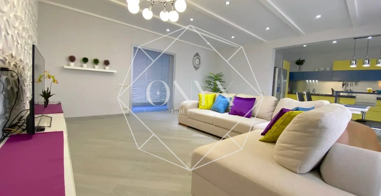 Изображение 10