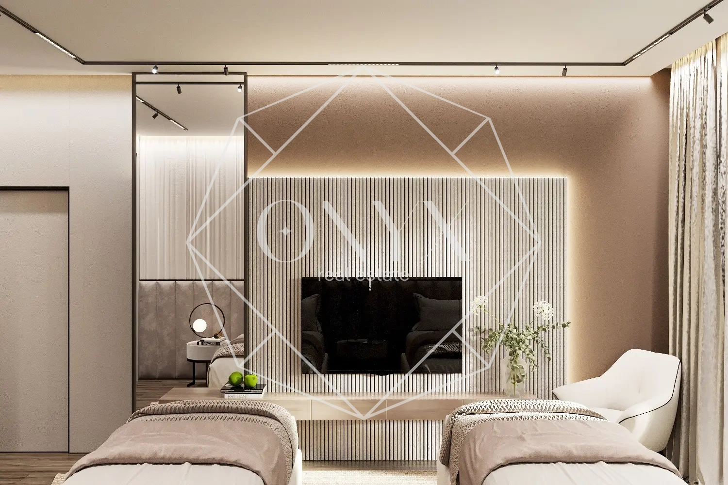 Изображение 15