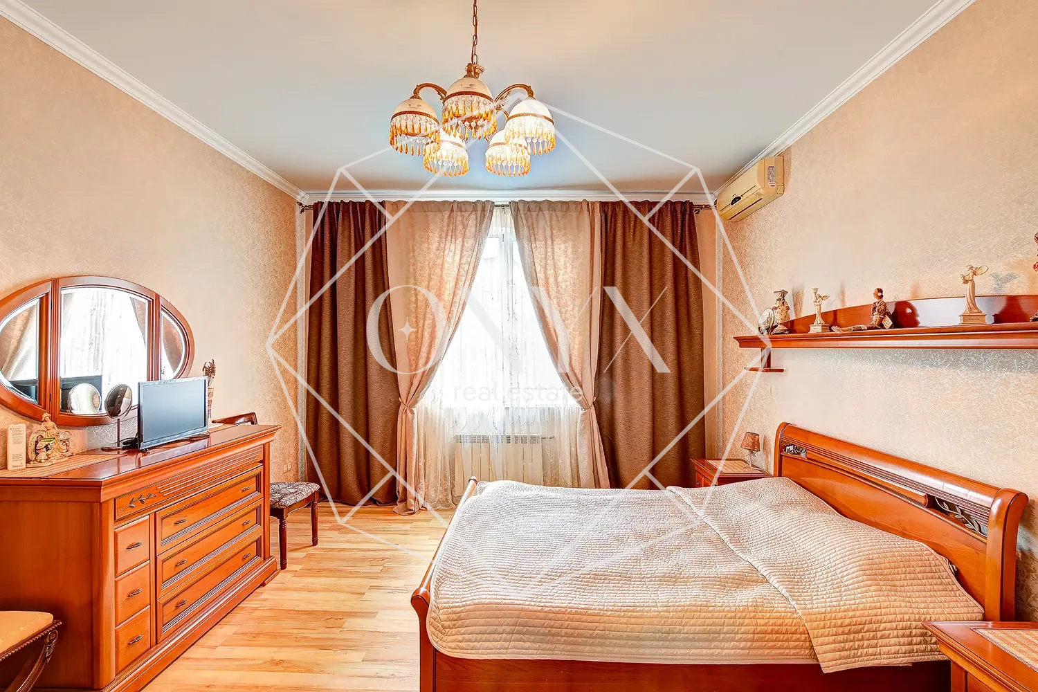 Изображение 25