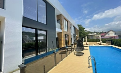 Удобство, красота, комфорт