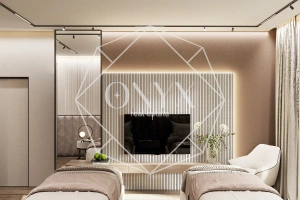 Изображение 15