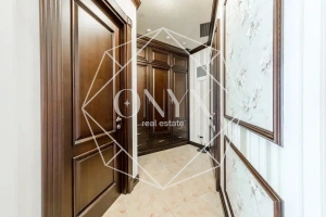 Изображение 13