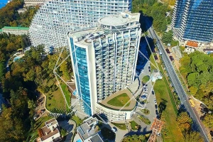 Изображение 5