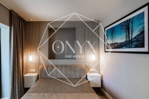 Изображение 29