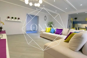 Изображение 10