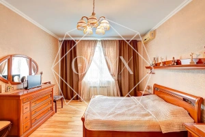 Изображение 25