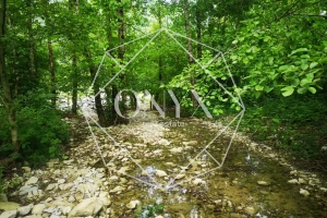 Изображение 14