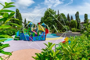 Изображение 94