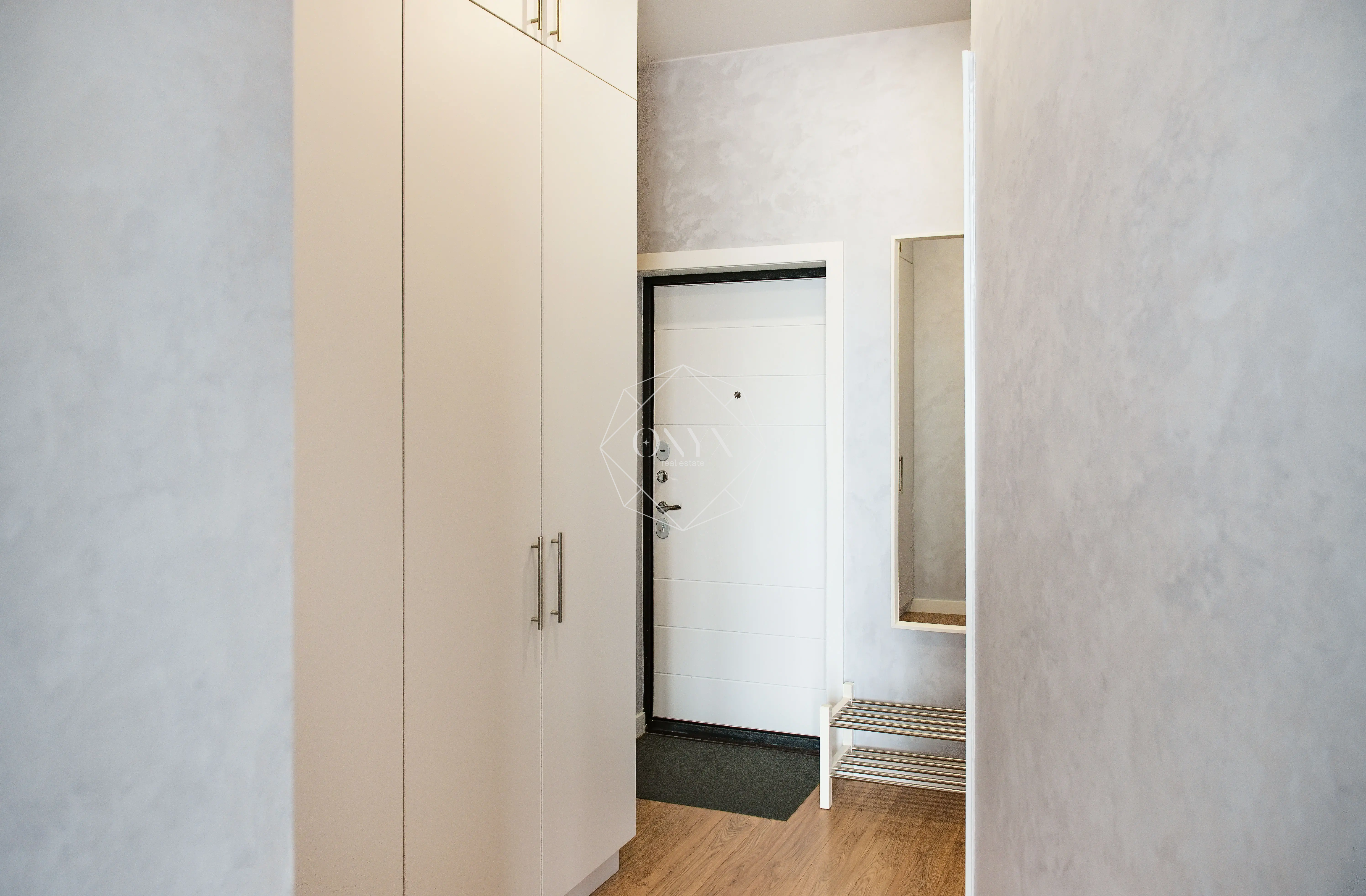 Изображение 24