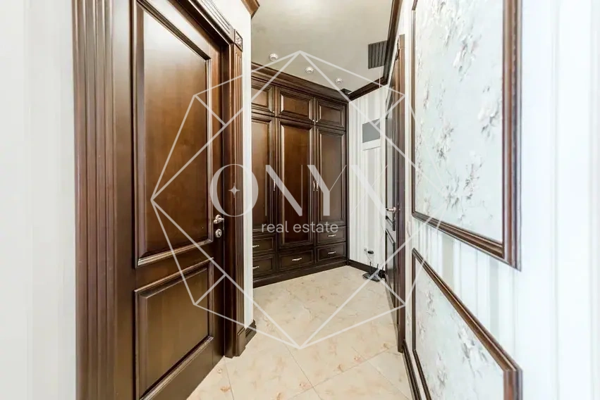 Изображение 13