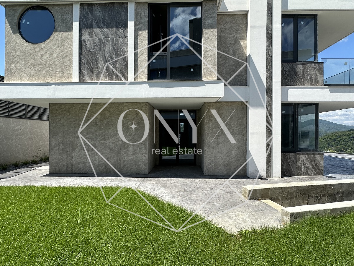 Изображение 18