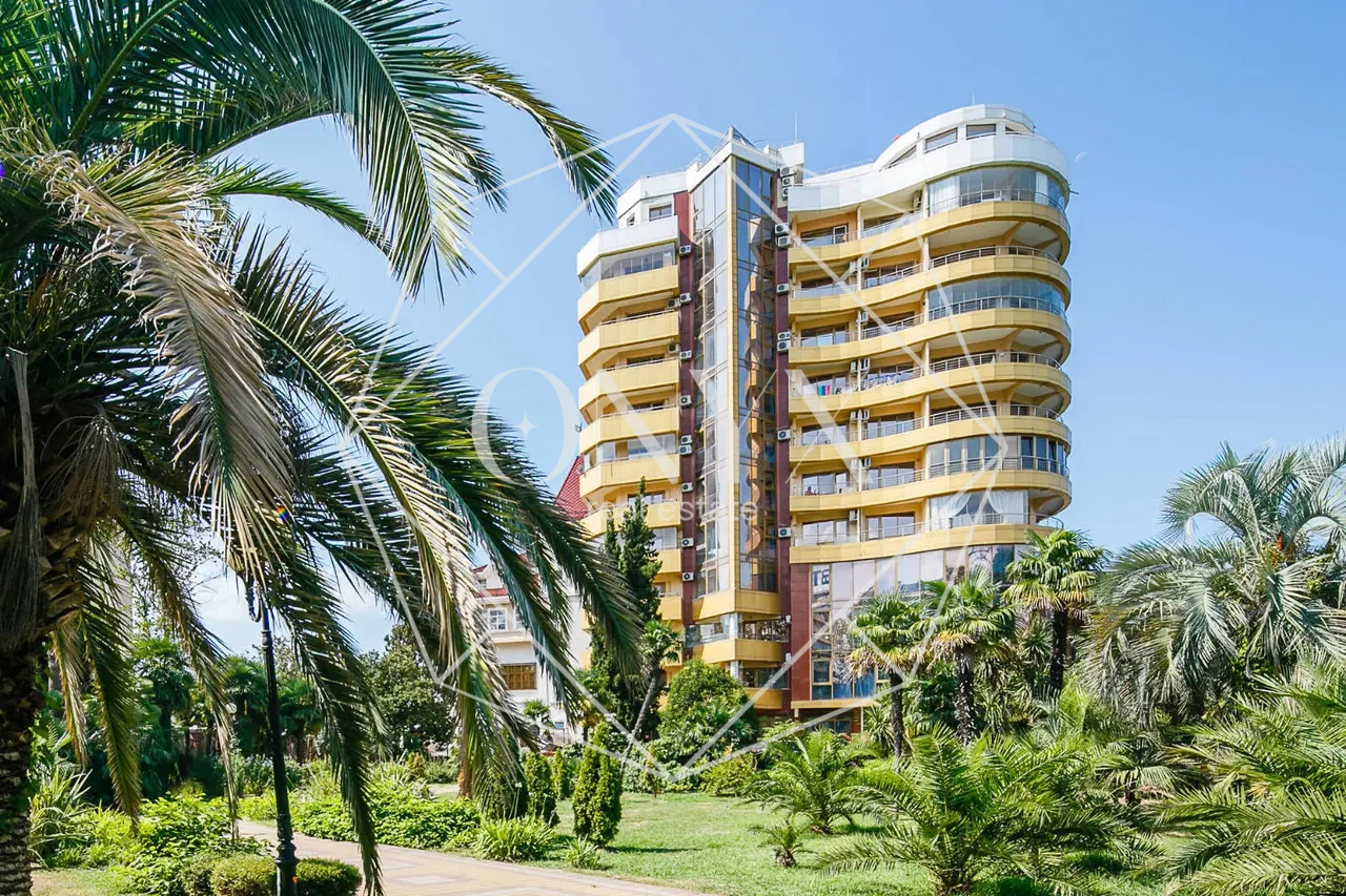 Изображение 10