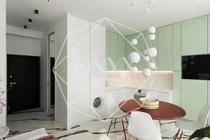 Изображение 8