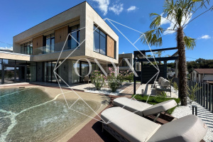 Изображение 24