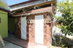 Изображение 9