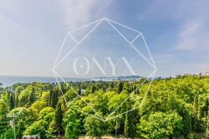 Изображение 11