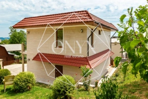 Изображение 11