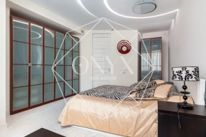 Изображение 13