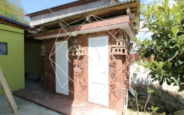 Изображение 9