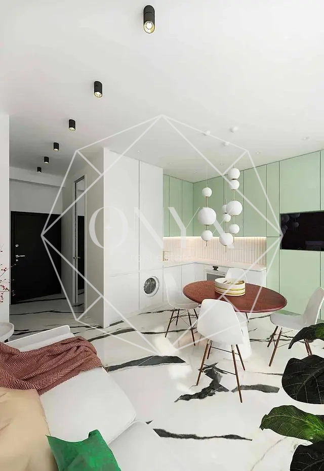 Изображение 8